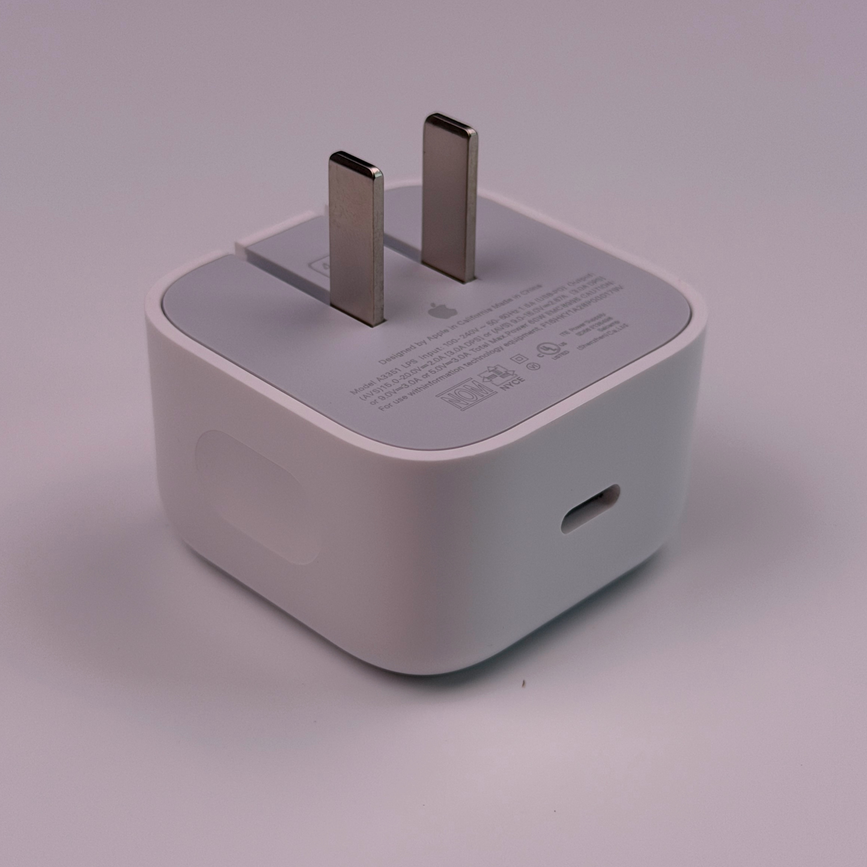 Product image view 1
